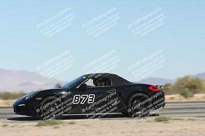 media/Oct-18-2025-PCA San Diego (Sat) [[653db1c827]]/1-Green/Session 4 Turn 3 Inside/